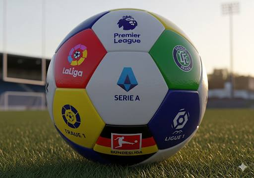 保皇游戏牌桌示意